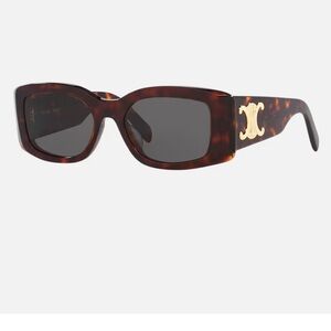 Celine Triomphe CL40282U